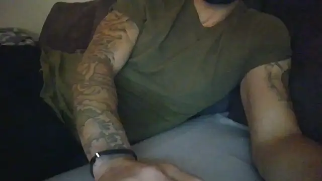 Snapshot of Kevoon991 chatting on November 2, 2025, 4:56 pm Kevoon991 online show from November 2, 2025, 4:56 pm