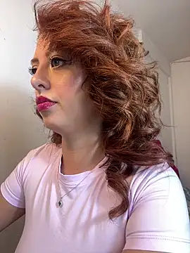 nix white online show from February 28, 2026, 5:07 am