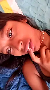 SamaraPrice69 online show from March 4, 2026, 2:36 pm