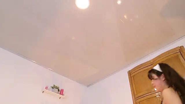 Snapshot of hairy_samantha chatting on February 26, 2025, 7:42 pm hairy samantha online show from February 26, 2025, 7:42 pm