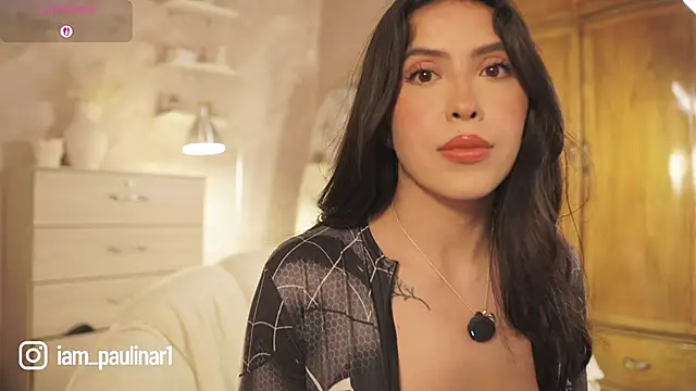 hairy samantha online show from March 6, 2026, 8:59 pm