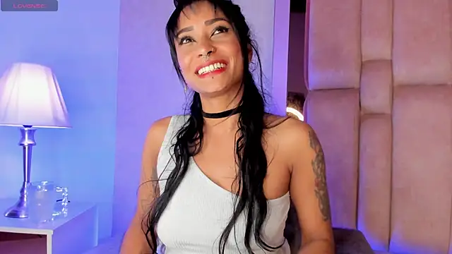 Snapshot of AshleyBelth_ chatting on November 7, 2025, 9:52 pm AshleyBelth online show from November 7, 2025, 9:52 pm