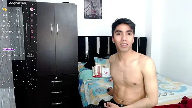 Snapshot of Marcosdfreitas chatting on February 12, 2025, 12:16 am Marcosdfreitas online show from February 12, 2025, 12:16 am