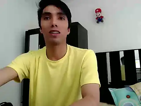 Snapshot of Marcosdfreitas chatting on September 16, 2025, 5:58 pm Marcosdfreitas online show from September 16, 2025, 5:58 pm