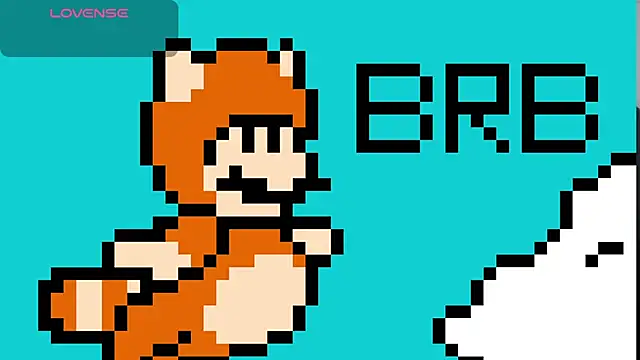 Snapshot of Marcosdfreitas chatting on November 13, 2025, 11:25 am Marcosdfreitas online show from November 13, 2025, 11:25 am