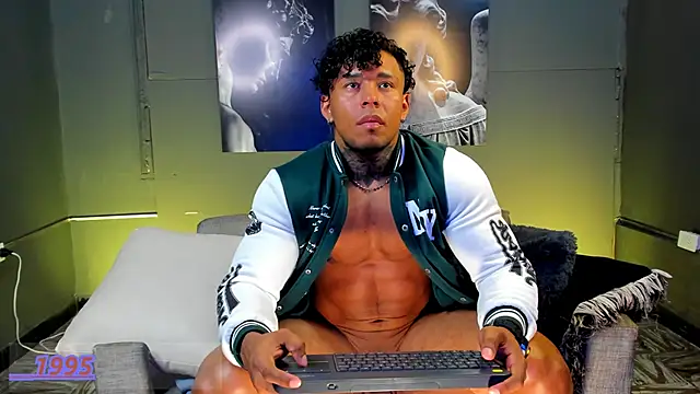 bradley smith online show from March 13, 2026, 12:32 pm