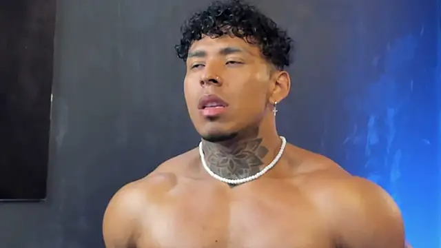 bradley smith online show from November 26, 2025, 6:13 am