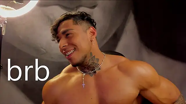 bradley smith online show from March 14, 2025, 10:29 am