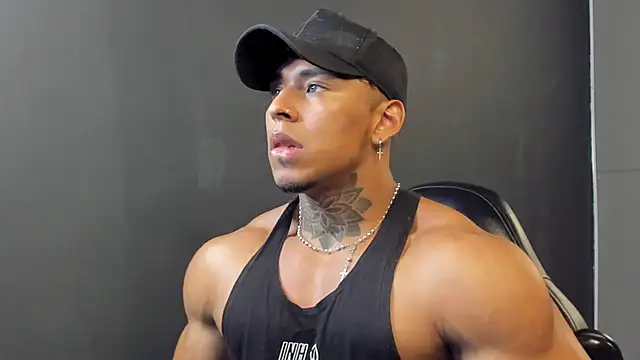 bradley smith online show from November 4, 2025, 9:51 pm