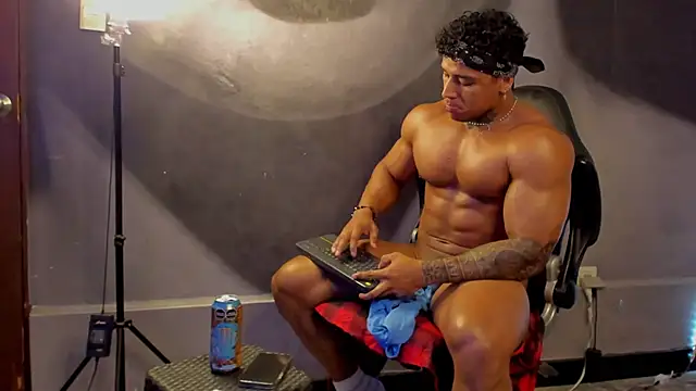 bradley smith online show from March 14, 2025, 7:26 am