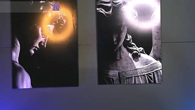 bradley smith online show from March 3, 2026, 11:34 pm