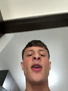 Belami blake  online show from February 1, 2026, 6:28 pm