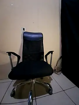 vergapeludaaa online show from April 29, 2026, 6:39 am