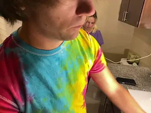 girlfriendmissy online show from July 26, 2026, 5:09 pm