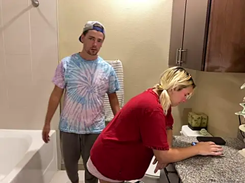 girlfriendmissy online show from July 22, 2026, 6:10 pm
