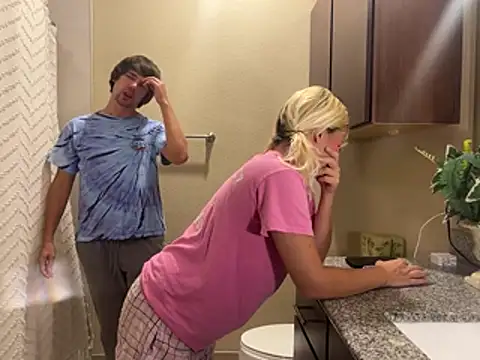 girlfriendmissy online show from July 5, 2026, 5:20 pm
