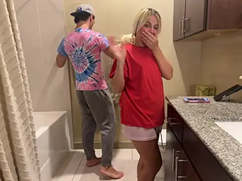 girlfriendmissy online show from July 21, 2026, 5:14 pm