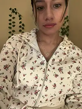 Snapshot of Bckystonee chatting on February 8, 2026, 11:30 am Bckystonee online show from February 8, 2026, 11:30 am