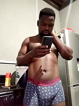 Chocolate factory man online show from October 7, 2025, 3:29 am