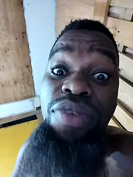 Chocolate factory man online show from February 20, 2025, 4:28 am