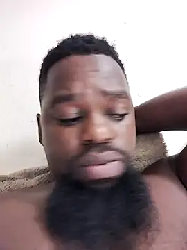 Chocolate factory man online show from February 19, 2026, 2:19 am