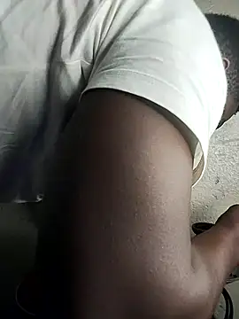 Chocolate factory man online show from April 29, 2026, 2:16 am