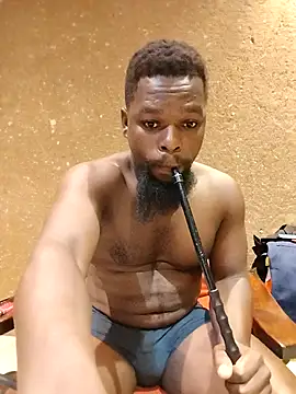 Snapshot of Chocolate_factory_man chatting on May 6, 2026, 2:04 am Chocolate factory man online show from May 6, 2026, 2:04 am