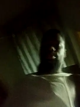 Chocolate factory man online show from October 6, 2025, 3:51 am