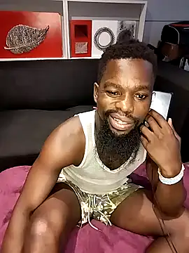 Chocolate factory man online show from February 9, 2025, 6:16 pm