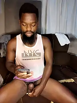 Chocolate factory man online show from September 16, 2025, 3:29 am