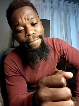 Chocolate factory man online show from September 18, 2025, 4:04 am