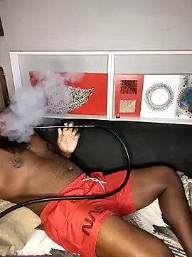 Chocolate factory man online show from March 14, 2025, 6:50 pm