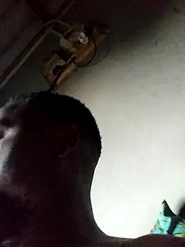 Chocolate factory man online show from October 1, 2025, 3:33 am