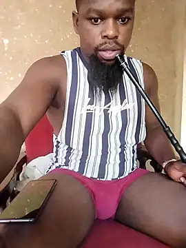 Chocolate factory man online show from April 7, 2026, 10:50 am