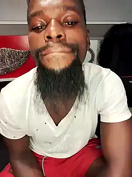 Chocolate factory man online show from February 16, 2025, 10:00 pm