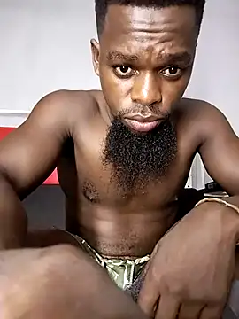 Chocolate factory man online show from February 19, 2025, 8:31 pm