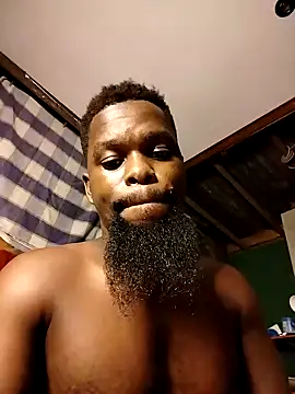 Chocolate factory man online show from March 18, 2025, 7:01 pm