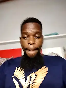 Chocolate factory man online show from February 18, 2025, 4:03 pm