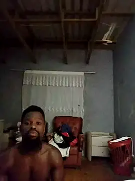 Chocolate factory man online show from September 10, 2025, 4:39 pm