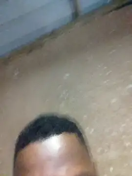 Chocolate factory man online show from March 19, 2026, 3:50 am