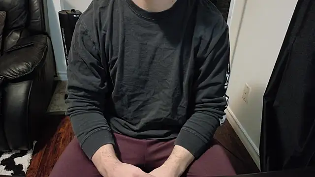 Snapshot of Thekodyy chatting on November 20, 2025, 1:12 pm Thekodyy online show from November 20, 2025, 1:12 pm