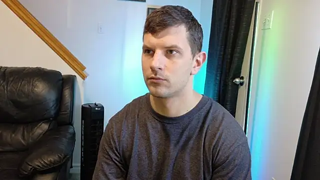 Snapshot of Thekodyy chatting on November 22, 2025, 2:27 pm Thekodyy online show from November 22, 2025, 2:27 pm