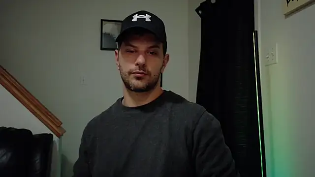 Snapshot of Thekodyy chatting on April 3, 2026, 9:05 am Thekodyy online show from April 3, 2026, 9:05 am