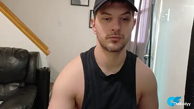 Snapshot of Thekodyy chatting on March 5, 2026, 12:46 pm Thekodyy online show from March 5, 2026, 12:46 pm