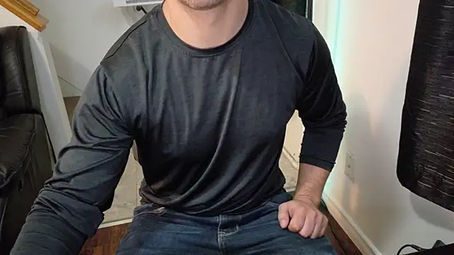 Snapshot of Thekodyy chatting on March 21, 2026, 1:15 pm Thekodyy online show from March 21, 2026, 1:15 pm