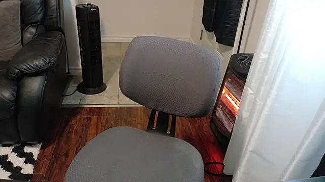 Snapshot of Thekodyy chatting on November 15, 2025, 12:31 pm Thekodyy online show from November 15, 2025, 12:31 pm