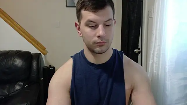 Snapshot of Thekodyy chatting on December 16, 2025, 1:26 pm Thekodyy online show from December 16, 2025, 1:26 pm