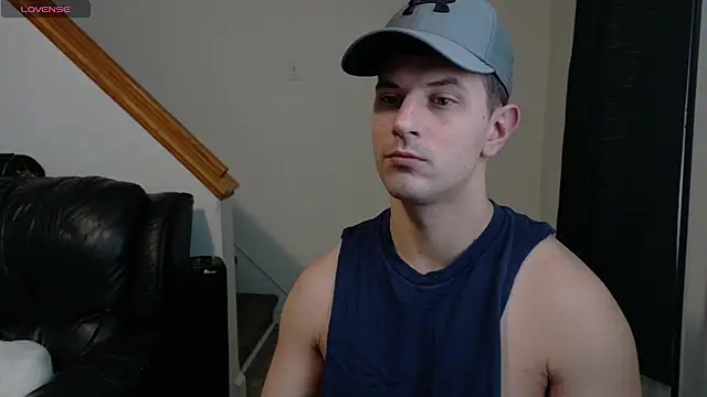 Snapshot of Thekodyy chatting on November 11, 2025, 1:50 pm Thekodyy online show from November 11, 2025, 1:50 pm