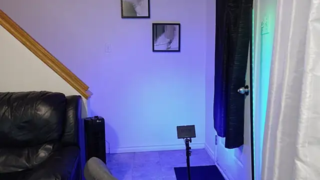 Snapshot of Thekodyy chatting on December 14, 2025, 12:11 pm Thekodyy online show from December 14, 2025, 12:11 pm