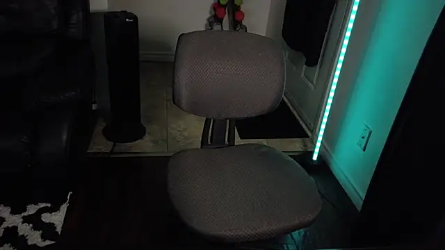 Snapshot of Thekodyy chatting on November 21, 2025, 1:15 am Thekodyy online show from November 21, 2025, 1:15 am